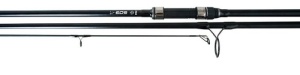 Lanseta FOX EOS 3.65m 3.00lbs 3buc - Img 2