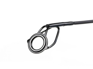 Lanseta Fox EOS Pro 3.60m 3.00lbs 2sec - Img 7