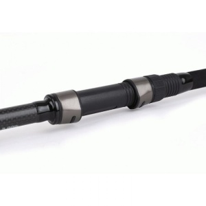 Lanseta Fox Explorer Rods Full Shrink 2.40-3.00m 3.00lbs - Img 4