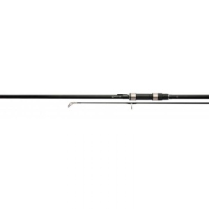 Lanseta Fox Warrior S 3.60m 3.00lb 2buc
