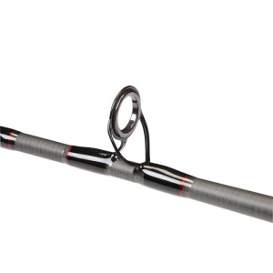 Lanseta Golden Catch Boat Universal 1.40-1.70m 100-200g 2+2 - Img 3