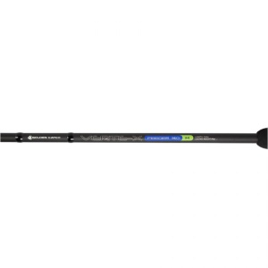 Lanseta Golden Catch Verte-X Feeder 3.90m 130g 3+3 - Img 3