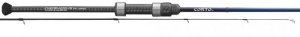 Lanseta Graphiteleader CORTO Limited 21GCORS-622UL-HS-LE 1.88m 0.2-2g 2buc - Img 4