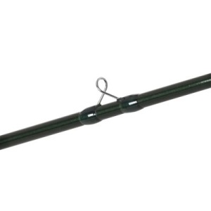 Lanseta Grey GR20 Fly WT4 2.44m Cls#4 - Img 6