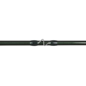 Lanseta Grey GR20 Fly WT4 2.74m Cls#5 - Img 5