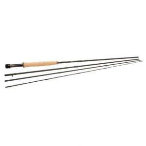 Lanseta Grey GR60 Fly 2.01m Cls #4