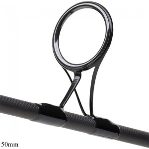 Lanseta Greys Prodigy GT4 3.96m 3.25lbs 2buc - Img 3