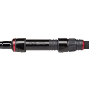 Lanseta Greys X-flite 3.90m 3.5lbs 2buc - Img 2