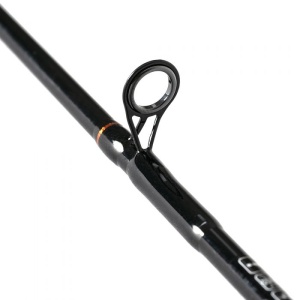 Lanseta Guru A-Class Distance Method Feeder, 3.66m 1-80g 2+2buc - Img 3