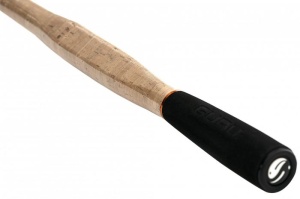 Lanseta Guru Aventus Feeder SR Light - Img 2