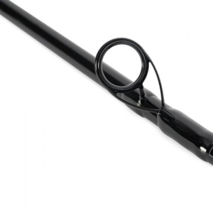 Lanseta Guru N-Gauge Specimen Dual Tip 3.60m 1.50lbs - Img 2