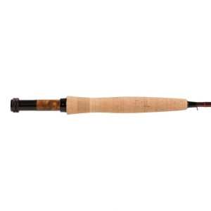 Lanseta Hardy Shadow Fly HROSHA905F 2.74m Cls#5 4buc - Img 2