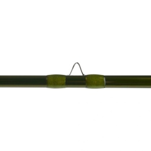 Lanseta Hardy Ultralite NSX SR Fly HROR702 2.13m Cls#2 4buc - Img 5