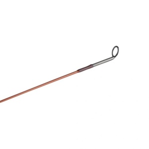 Lanseta Hardy Ultralite X Fly HROULX906 2.74m #6wt 4buc - Img 5