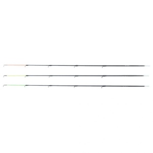 Lanseta Jaxon Eclatis Feeder 3.60m 60-120g 3+3 - Img 2