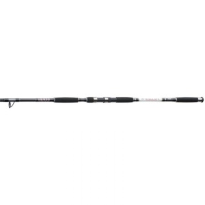 Lanseta Jaxon Intensa GTX Catfish Pro 3.15m 100-500g 2 tronsoane - Img 5