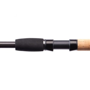 Lanseta Jaxon Rubicon Classic Feeder 30-90g 3+3 - Img 2