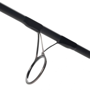 Lanseta JRC Extreme TX Fishing Long Distance 3.90m 3.75lbs 2buc - Img 3