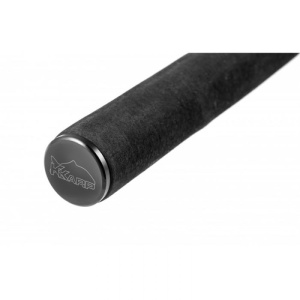 Lanseta K-Karp Enigma Long Range 2buc - Img 5