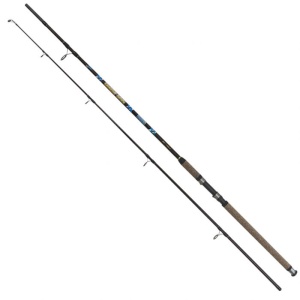 Lanseta Koos Catfish Ghost Spin 2.80m 80-190g