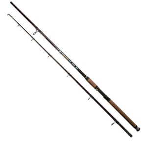 Lanseta Koos Phantom Catfish 3.00m 200-500g 2buc