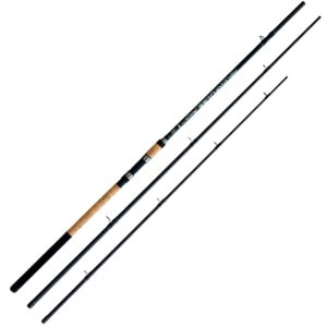 Lansetă Lineaeffe TS Impulse Feeder 180g 3+3