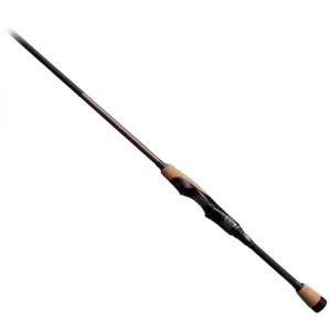 Lanseta Megabass Orochi X10 F3.1/2-70XTS 2.07m 3.5–18g MF