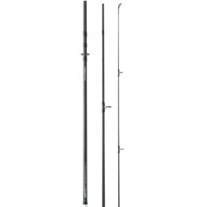 Lanseta Method Mitchell Epic Lake 3.90m 10-35g 3buc - Img 2