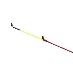 Lanseta Mitchell Tanager Feeder 3.60m 60-100g 3+3 - Img 4