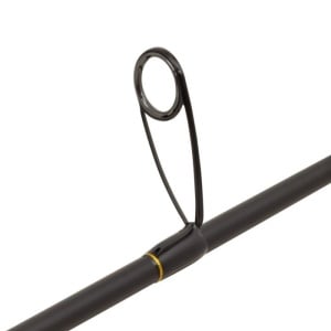 Lanseta Mitchell TRAXX MX7 Power Jig 2.40m 20-60g 2buc - Img 4