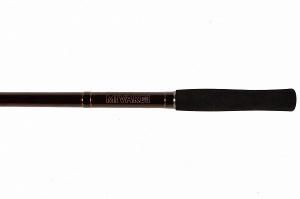 Lanseta Mivardi Alcon Carp 3.60m 3.00lbs 3seg - Img 5