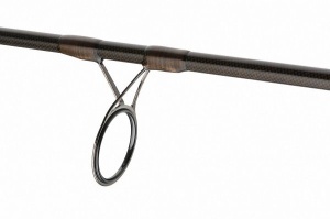 Lanseta Mivardi Nuclear Carp 3.90m 3.50lbs - Img 5