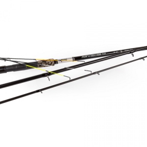 Lanseta Mustad Revenge FDR Feeder - Img 1