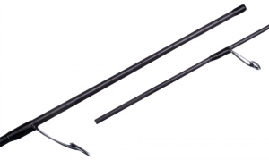 Lanseta Neo Style Vertical Pro Tubular T180 1.80m 0.1-5.00g 2bucati - Img 3