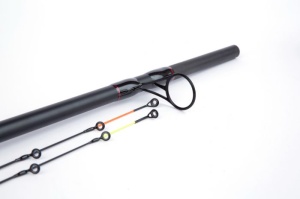 Lanseta Nytro Impax Allrounder 3+2 - Img 3