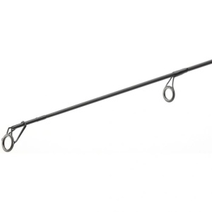 Lanseta Okuma C-Fight Carp 3.00m 3.00lbs 2buc - Img 4