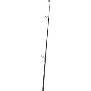 Lanseta Okuma LS-6K Carp 3.60m 3.5lbs 2buc - Img 3