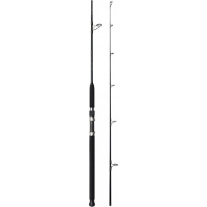 Lanseta Okuma TomCat MPS 2.13m 60-160g 2buc