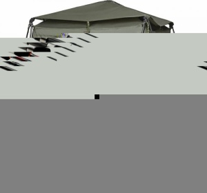 Lanseta Pontoon21 GAD Gancho GNH662MMHF 1.98m 10.5-32g Fast