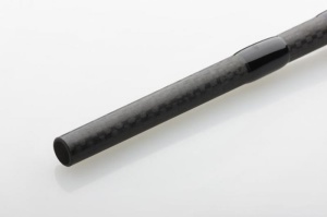 Lanseta Prologic C3 Fulcrum Spod/Marker 3.60m 5.00lbs 2buc - Img 3