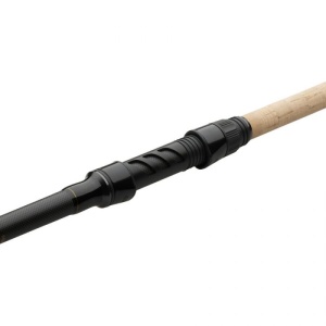 Lanseta Prologic Element COM-PACT 3.00m 3.5lbs 2seg - Img 6