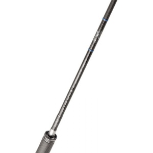 Lanseta Rapture Acrux StratEGI ARS862M 2.59m 7-35g 2buc - Img 2