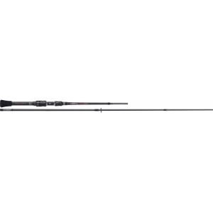 Lanseta Rapture Aerial BTX Area Bottom 2.13m 0.1-4g 2buc