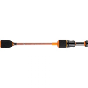 Lanseta Rapture Drone LTX 1.93m 0.3-5g 2buc - Img 2