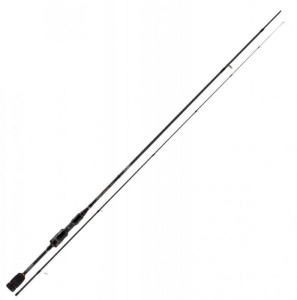 Lanseta Rapture Edge Master 2.13m 0.5-6.00g 2buc