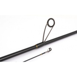 Lanseta Rapture Flit Master 2.13m 11-28g 2buc - Img 2