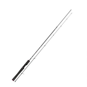Lanseta Rapture Guardian Area Trout 1.88m 0.6-6g 2buc - Img 1