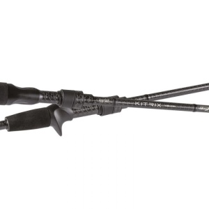 Lanseta Rapture Kitrix Cast KXC 1seg - Img 2