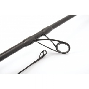 Lanseta Rapture Razor Fast Finesse 2.21m 12-35g 2seg - Img 6