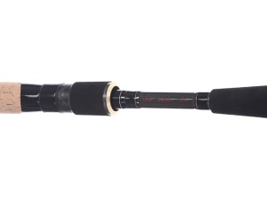 Lanseta RTB Zephyr 2.14m 7-28g Fast - Img 4
